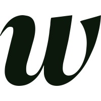 WLCM "Welcome" App Studio