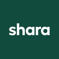 Shara