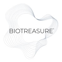 BioTreasure