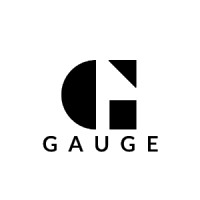 Gauge Technologies