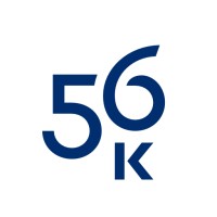 56k.Cloud