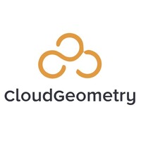 CloudGeometry