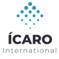 ÍCARO INTERNATIONAL MÉXICO