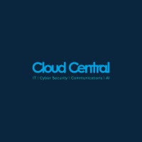 Cloud Central