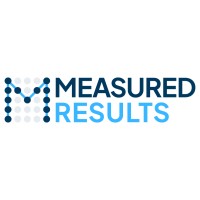 Measured Results