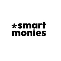 Smartmonies.uk