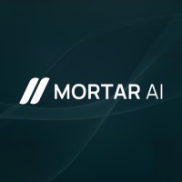 Mortar AI