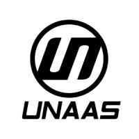 Unaas Cycling