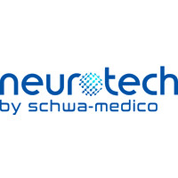 neurotech GmbH