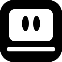ReByte