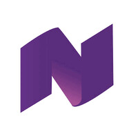 Neurofin AI Technologies