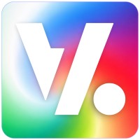 Valiun Ventures