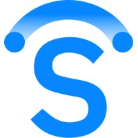 SimplifyVMS