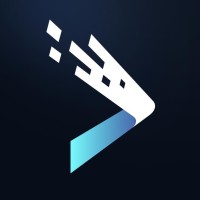 DataBahn