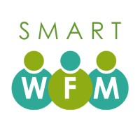 Smart WFM