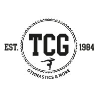 The Children's Gym