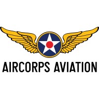 AirCorps Aviation, LLC.