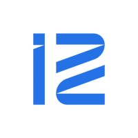 Integrate 2 Cloud