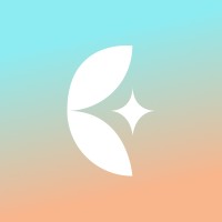 Opper AI