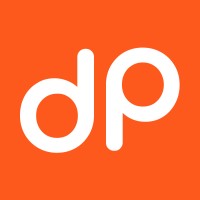 DevPulse®