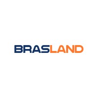 BRASLAND