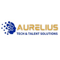 Aurelius Tech & Talent Solutions