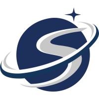 Simon Global Insurance Services (SGIS)