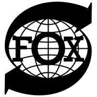 Fox Marble