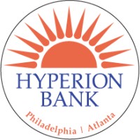 Hyperion Bank