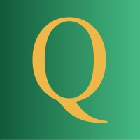Queensborough National Bank and Trust Co.