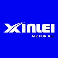 XINLEI Global