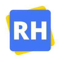 Remote Helpers