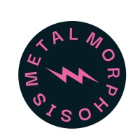 Metal Morphosis