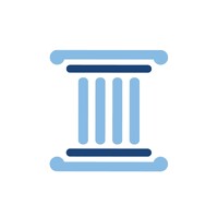 First Carolina Bank