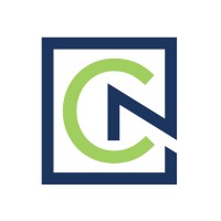 Century Next Bank