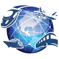 Departamentul Transporturi, Trafic și Logistică - U.N.S.T.P.B