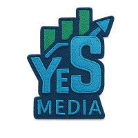 Yes Media Best Digital Marketing Agency