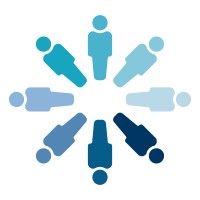 Remote Employee BPO