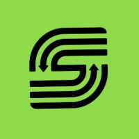 Socratics.ai