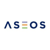 ASEOS