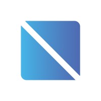 Teaser Software