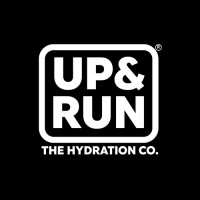 UP&RUN