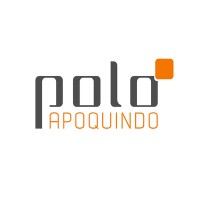 Polo Apoquindo