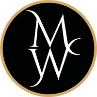Marsden & Whittle