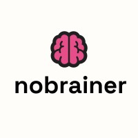 nobrainer