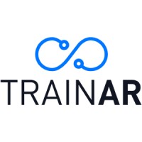 TrainAR