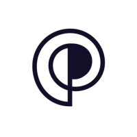 PACI