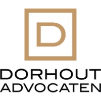 Dorhout Advocaten