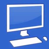 The PC Guys LLC