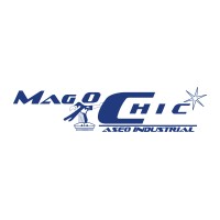 Mago Chic S.A.